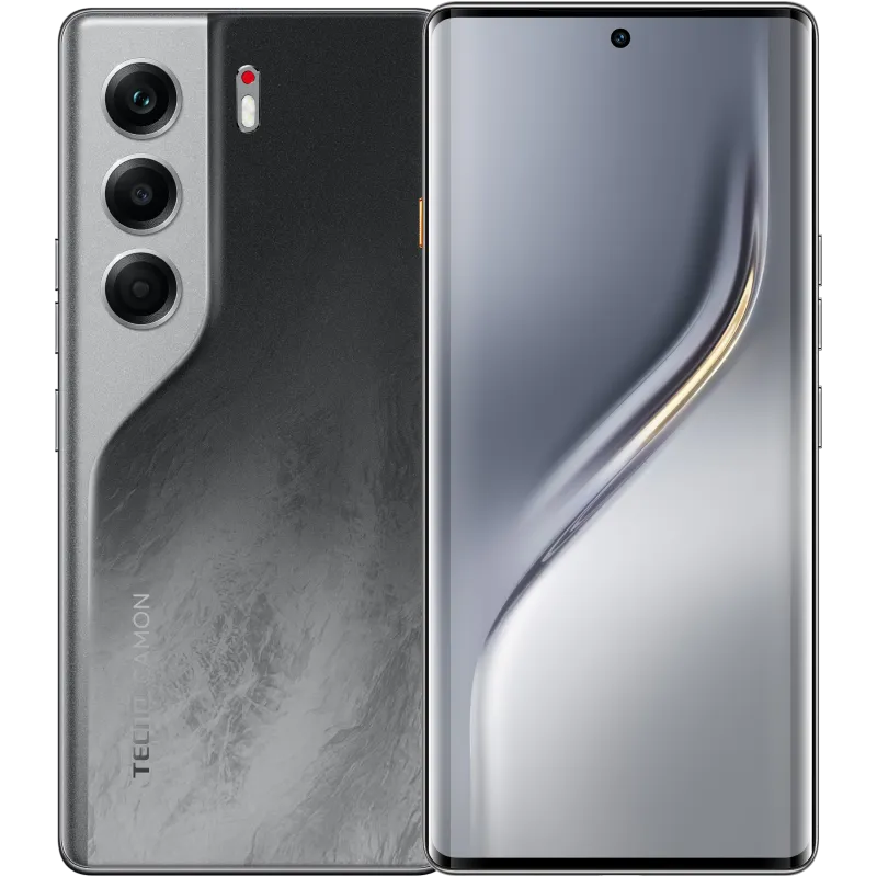 Camon 40
