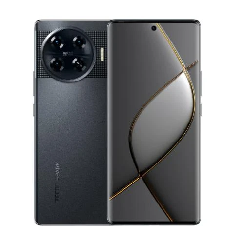 Spark 30